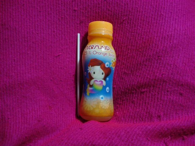 DSC01362 (Small).JPG